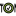xydeem-dieta.ru favicon