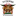 xylistore.ru favicon