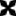 xylocode.ru favicon