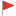 xyst.ru favicon