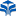 xytpipe.ru favicon