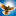 xyzdupen.ru favicon