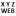 xyzweb.ru favicon