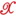xzka.ru favicon