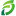 xzmachine.ru favicon