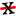 xzona.by favicon