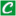 y-coach.ru favicon