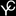 y-concept.ru favicon