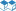 y-ea.ru favicon