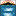 y-kurilsk.ru favicon