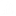 y-legal.ru favicon