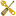 y-mas.ru favicon