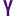 y-music.ru favicon