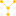 y-savelev.ru favicon