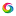 y-skazki-opt.ru favicon