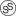 y-ss.ru favicon