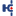 y-t.by favicon