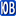 y-vp.ru favicon