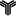 y24.shop favicon