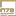 y4astok.ru favicon