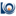 y56.ru favicon