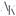 ya-agafonova.ru favicon