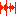 ya-alisa.ru favicon