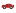 ya-auto.ru favicon