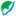 ya-baikal.ru favicon