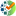 ya-be.ru favicon