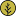 ya-bereg.ru favicon
