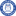 ya-britannica.ru favicon