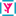 ya-buket.ru favicon