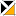 ya-catalog.ru favicon