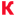ya-code-hd.ru favicon