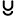 ya-code.ru favicon