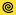 ya-courier-job.ru favicon