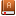 ya-diplom.ru favicon