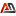 ya-drive.su favicon