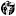ya-fight.ru favicon