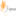 ya-garmoniya.ru favicon
