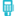 ya-kassa.ru favicon