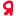 ya-konditer.ru favicon