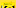 ya-kurier.ru favicon