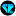 ya-lm.ru favicon