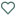 ya-mama-online.ru favicon