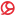 ya-mk.com favicon