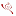ya-mogu.com favicon