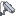 ya-montazhnik.ru favicon