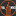 ya-muzykant.ru favicon
